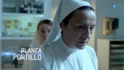 Niños Robados 'Estreno' (Anuncio 5)