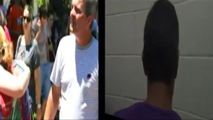 Noite da Salvação RELATO DE UM EX-PASTOR QUE ESCAPOU DO INCENDIO!