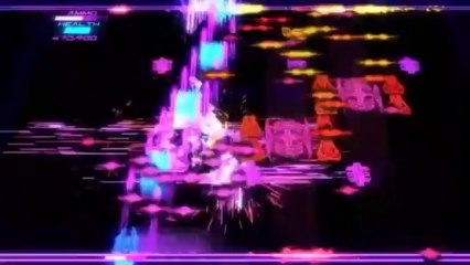 GameTag.com - Crossfire - Trailer - Buy and Sell Characters