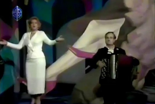 Snezana Djurisic - Nece srce