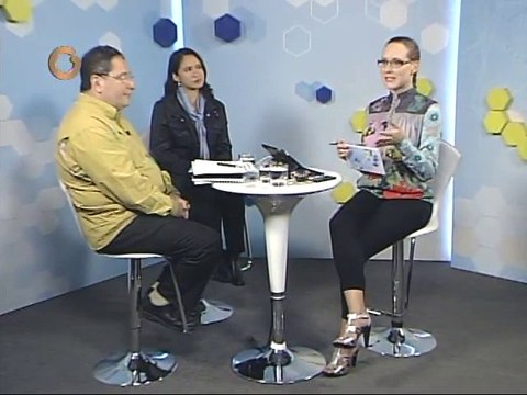 Soluciones: No se cumple las horas que los niños deben de ver la televisión