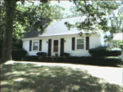 Bioshock Infinite (PS3) - Tombeau sous-marin : BioShock Infinite - Légende et Réalité 2/2 (VOST FR)