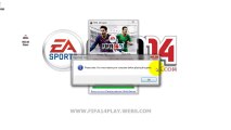 Free FIFA 14 Game | Crack | Keygen | Redeem Code | DLCs | Ultimate Team | OST