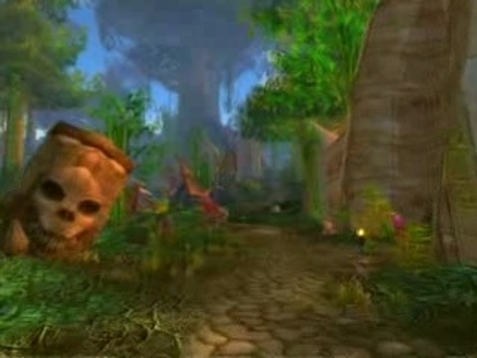 Zul'Grub_0002
