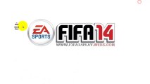 Free FIFA 14 PC Crack, PS3 & Xbox 360 Full game keygen