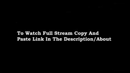 Мой фильм1 (convert-video-online.com)