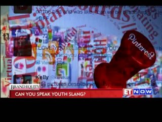 Brand Equity: In conversation with Sanjeeb Chaudhuri  and more - Full Episode