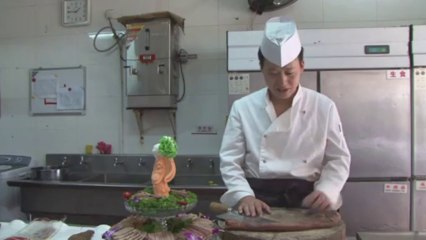 Pénis de cheval et testicules de mouton : petit tour d'Asie des aphrodisiaques