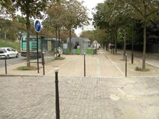 Le tronc humain découvert à Paris est celui d'une ex-journaliste pigiste - 04/10