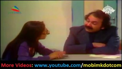 Fifty Fifty Full Episode 01 - 1980 Old PTV Funny Program - ففٹی ففٹی