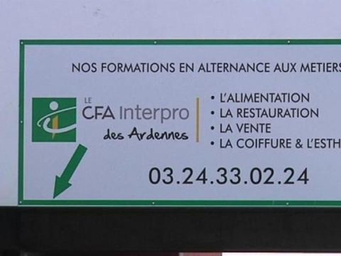 Se former: mode d'emploi - 03/10