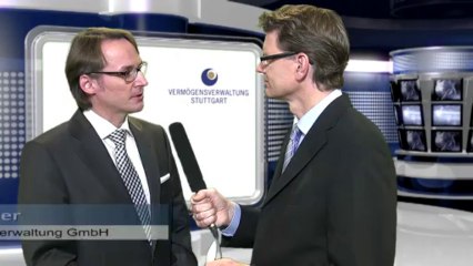 "primus inter pares"-Fonds: Das ist die neue Strategie!