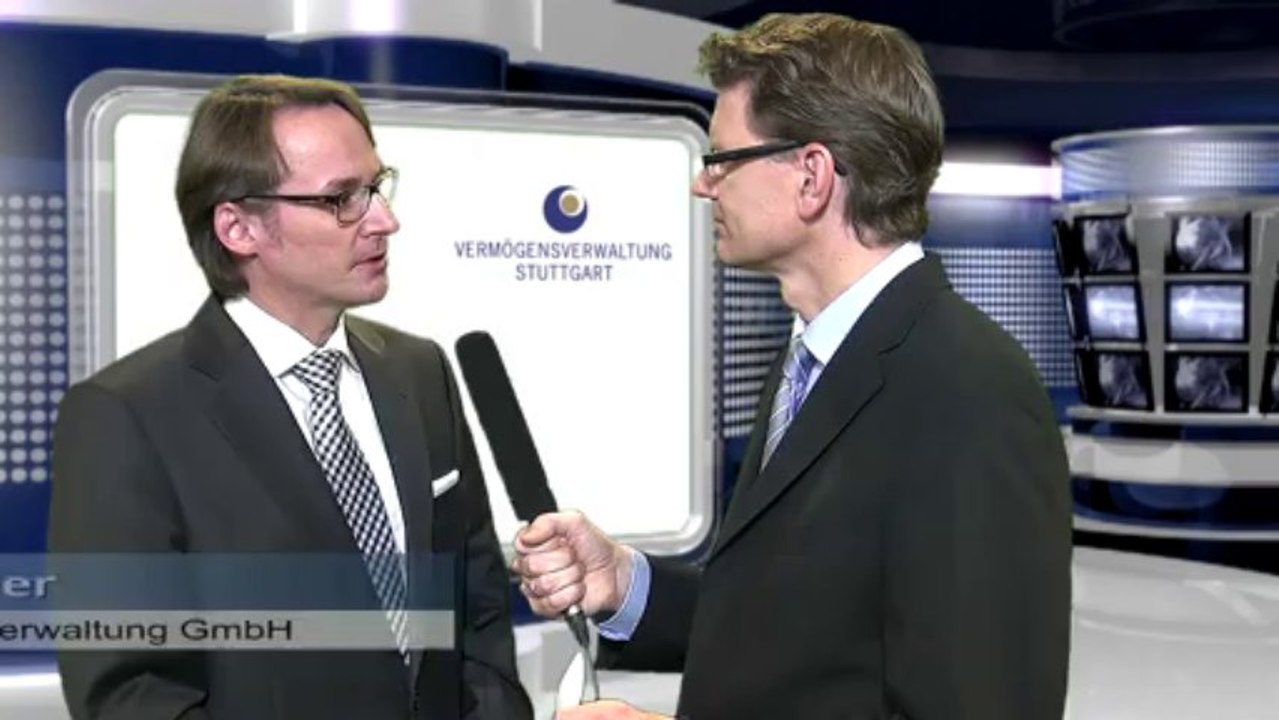 "primus inter pares"-fonds: das ist die neue strategie!