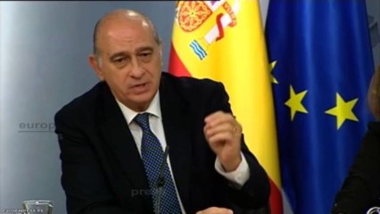 Sólo se podrá circular a 130 km/h en algunos tramos