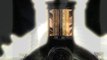 Cognac de luxe : Louis XIII rare cask de Rémy Martin est la photographie d'un savoir-faire sur plus d'un siècle