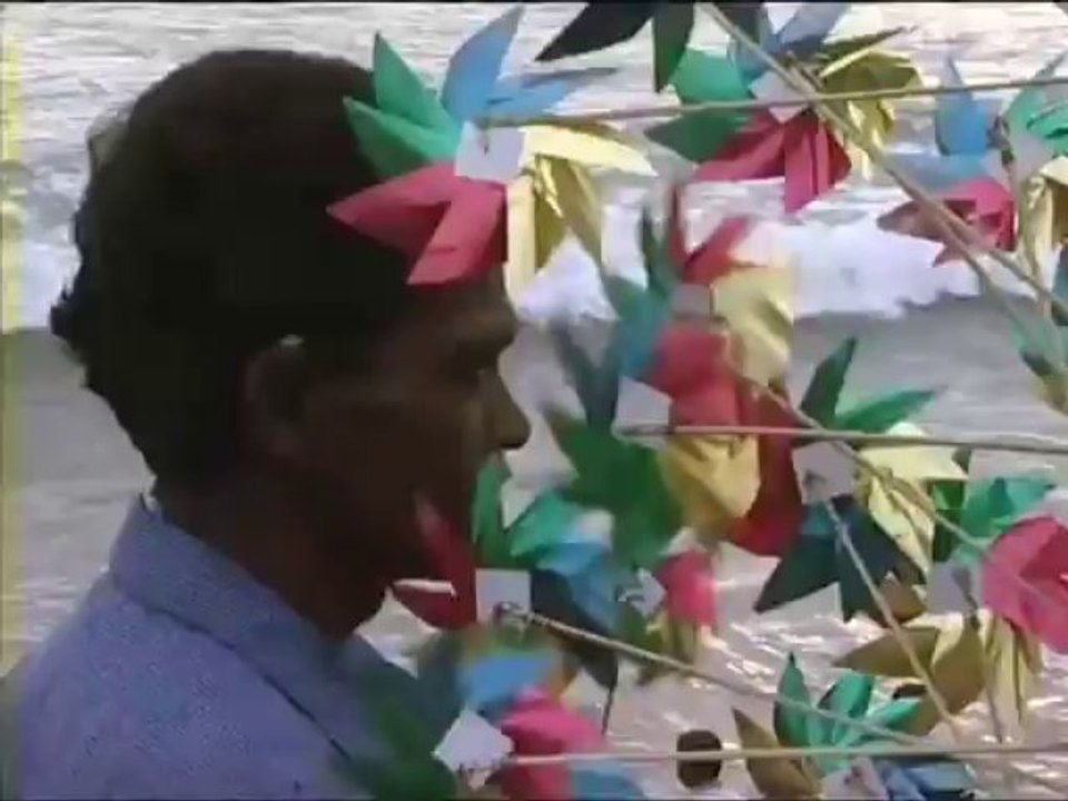Repérages 10/10