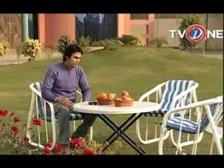 Phir kab milo gay  Ep# 04_seg 03