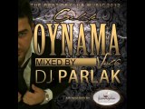 AskimSesi.com-DJ PARLAK - GELDE OYNAMA SIMDI VOL.6 ( 2012 MIX )