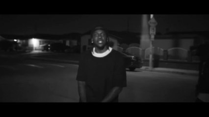 Pusha T feat Kendrick Lamar "Nosetalgia"