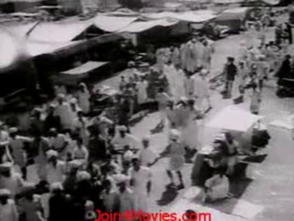 Ek Phool Ek Bhool (1968)_clip3
