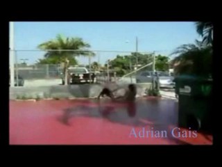 Epic Win_Fail Compilation