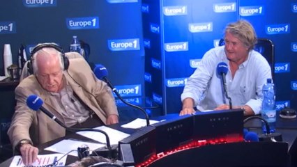 Olivier De Kersauson, vrai breton ?