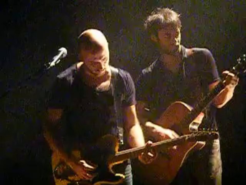 Rodrigue - Le Chateau des Sélénites