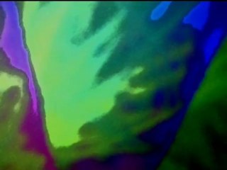 Aesthesys...Dreams Are Only Real As Long As They Last