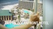 Vacation Motel Destin Florida-Rental Inn Destin FL