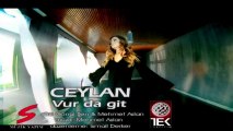 Ceylan  Vur Da Git  (nostalji) by feridi