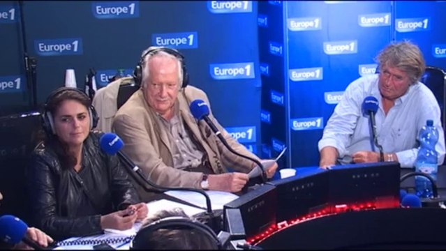 La tournée des grands ducs… mortelle !