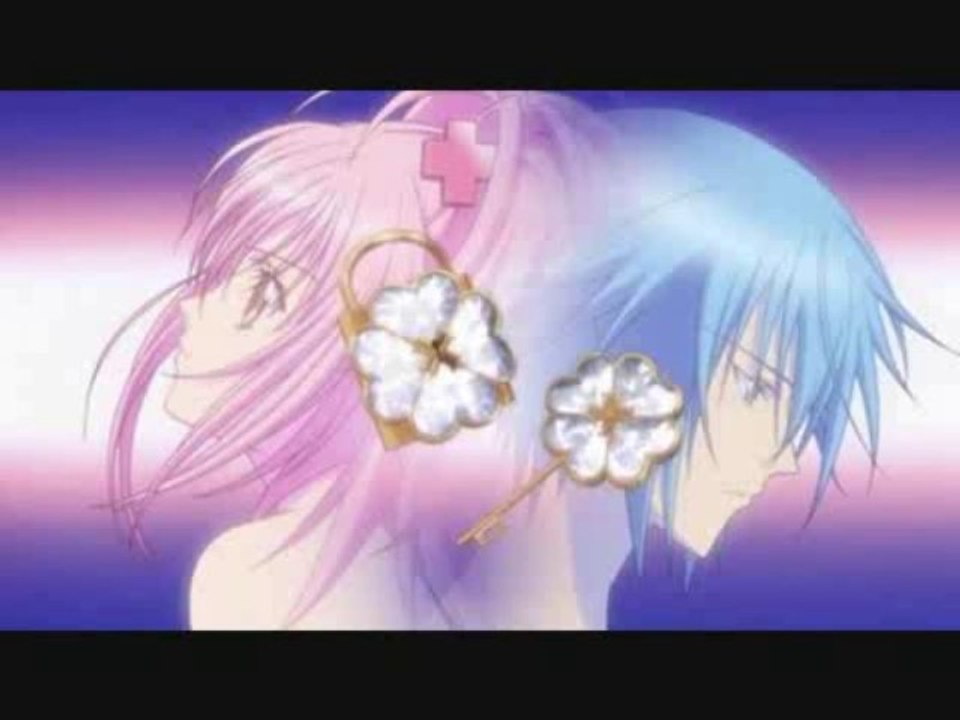 Shugo Chara op 3 (1)