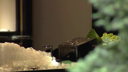 Comment s'est déroulé le braquage de l'horloger rue de la Paix