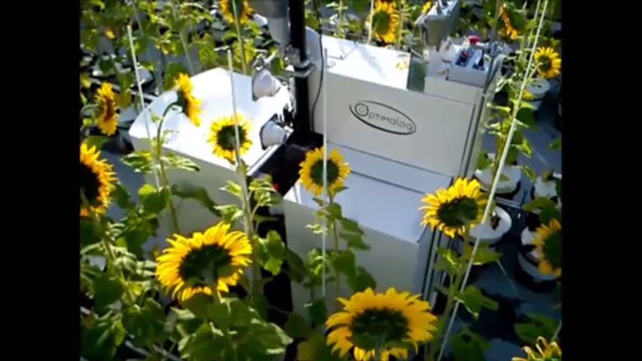 Heliaphen_FeteDeLaScience_20131007