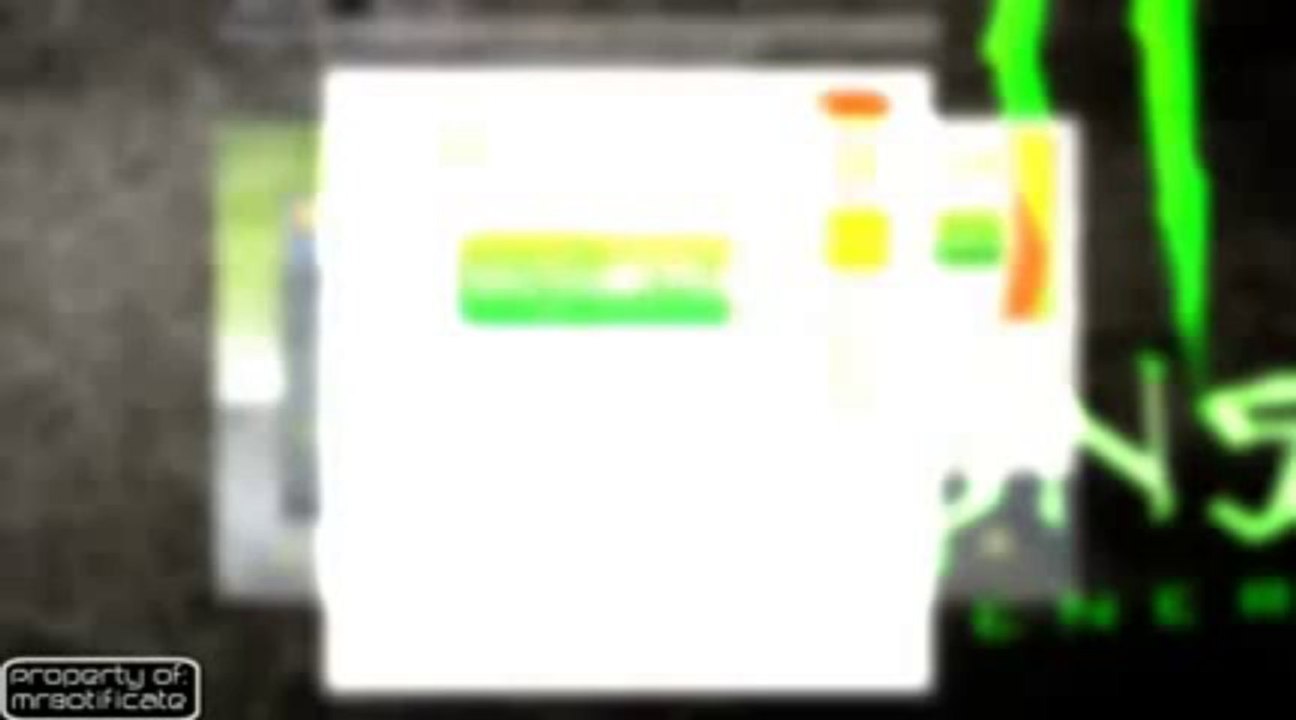 ▶ [Leaked] Xbox Live Points Code Generator Working 2013 - YouTube - Copy