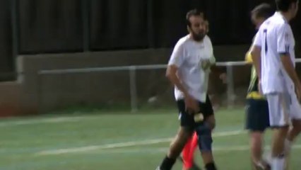 El saler 0-5 Antic Reformas