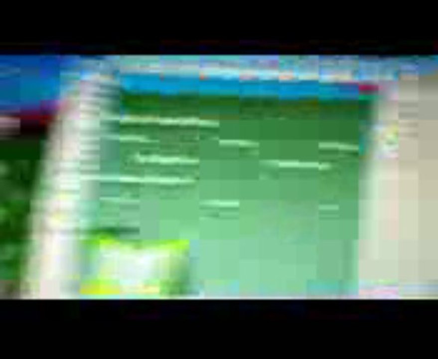 ▶ dan's xbox code generator updated password help - YouTube