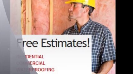 Oshawa roofers - Oshawa roofing company