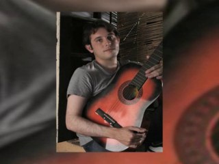 Fire Music-01 Oct 2013