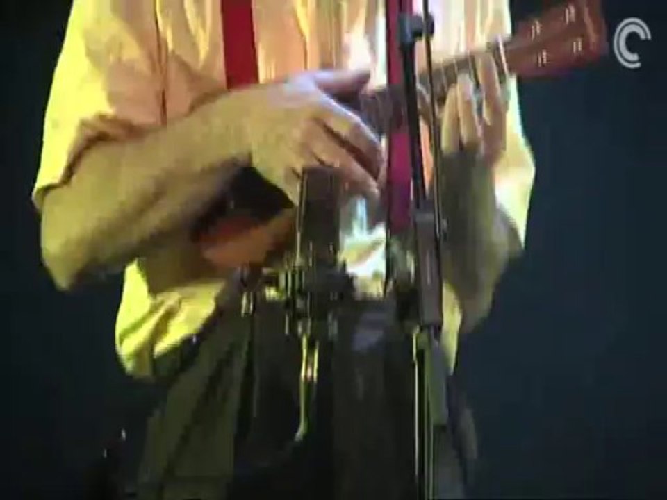 Toumo à l'Atelier - Cluses - Haute-Savoie