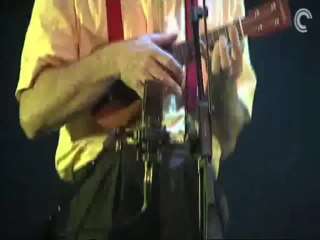 Toumo à l'Atelier - Cluses - Haute-Savoie