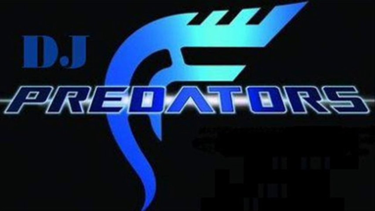 Serenade The Music - Titus1 ft. Terri B & Dj Predators (RMX )