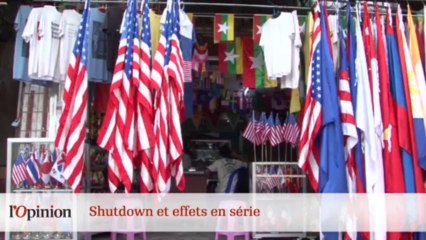Le 18H de l'Opinion: Pourquoi le FN est toujours d'extrême droite