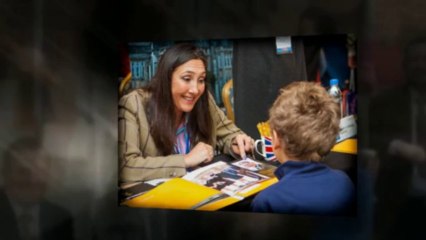 School Staffing Solutions by Premier Education
