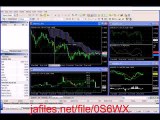 FREE FOREX PRO COURSE 2013   AUTOMATED SOFTWARE