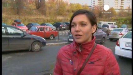 Netherlands launches legal action against Russia over...