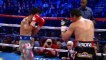 Bradley vs. Marquez: Juan Manuel Marquez (HBO Boxing)