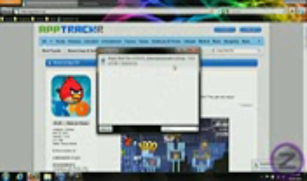 ▶ How to download paid iPhone, iPod Touch, iPad apps for free via computer │ Tutorial - YouTube