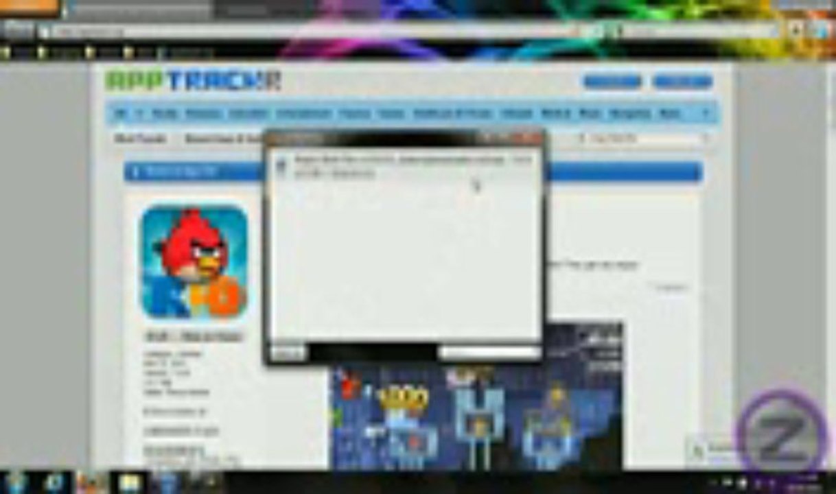 ▶ How to download paid iPhone, iPod Touch, iPad apps for free via computer │ Tutorial - YouTube