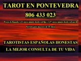 tarot gratis en pontevedra